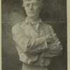 Sam Davis.