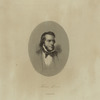 Thomas Davis.
