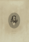 Thomas Davis.
