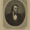 Thomas Davis.