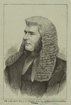 J. R. Davison.