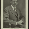Dr. Clinton Joseph Davisson.