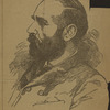 Michael Davitt.