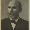 Michael Davitt.
