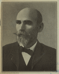 Michael Davitt.