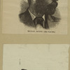 Michael Davitt.