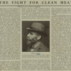 Michael Davitt.