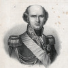 Davoust.