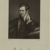 Humphrey Davy.