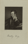 Humphrey Davy.