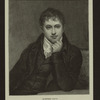 Humphrey Davy.
