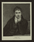 Humphrey Davy.