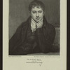 Humphrey Davy.