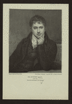 Humphrey Davy.