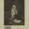 Humphrey Davy.