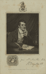 Humphrey Davy.
