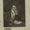 Humphrey Davy.