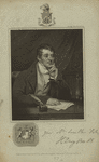 Humphrey Davy.