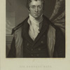 Humphrey Davy.