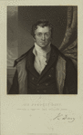 Humphrey Davy.