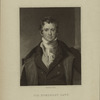 Humphrey Davy.