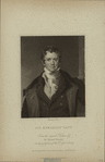 Humphrey Davy.