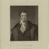 Humphrey Davy.