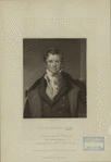 Humphrey Davy.