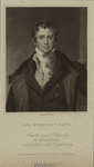 Humphrey Davy.