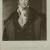 Humphrey Davy.