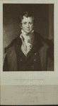 Humphrey Davy.