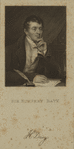 Humphrey Davy.