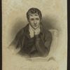 Humphrey Davy.
