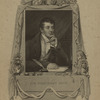 Humphrey Davy.