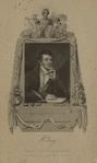 Humphrey Davy.