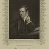 Humphrey Davy.