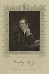 Humphrey Davy.