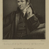 Humphrey Davy.