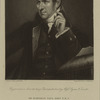 Humphrey Davy.