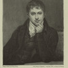 Humphrey Davy.