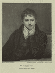 Humphrey Davy.