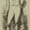 Humphrey Davy.