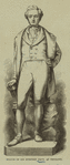 Humphrey Davy.