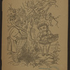 Charles G. Dawes.