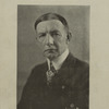Charles G. Dawes.
