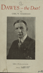 Charles G. Dawes.