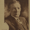 Charles G. Dawes.