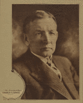 Charles G. Dawes.