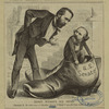 Charles G. Dawes.