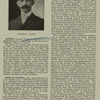Charles G. Dawes.